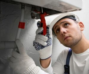 About Sewer Line Pros Edgar Springs, MO